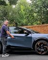 What Car? UK