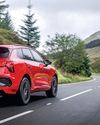 What Car? UK