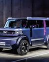 What Car? UK