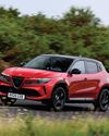 Alfa Romeo Junior Alfa Romeo Junior14