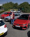 What Car? UK