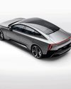 Polestar 51
