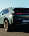 Porsche Cayenne Electric13