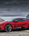 Ferrari Elettrica11