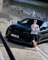 BYD Sealion 729