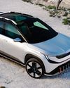 Skoda Epiq10