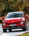 MG S621