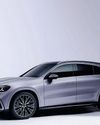 Mercedes-Benz GLC6