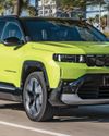 Jeep Compass22