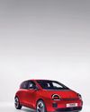 Renault Twingo3