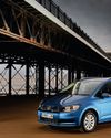 VOLKSWAGEN TOURAN 2015-202532
