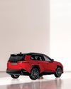 Toyota RAV47