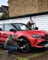 What Car? UK