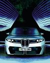 BMW iX3 OUR PICK 50 xDrive M Sport BMW iX3 OUR PICK 50 xDrive M Sport48