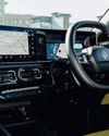 RENAULT'S TECH REVOLUTION RENAULT'S TECH REVOLUTION0