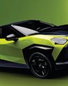 Nissan Juke Electric Nissan Juke Electric4