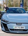 What Car? UK