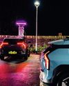 What Car? UK