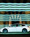 TESLA MODEL 3: OUR PICK Premium Longe Range RWD TESLA MODEL 3: OUR PICK Premium Longe Range RWD49