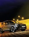 KIA SPORTAGE - OUR PICK 1.6T HEV Pure KIA SPORTAGE - OUR PICK 1.6T HEV Pure45