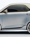 What Car? UK