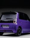 What Car? UK