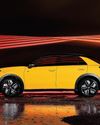 VOLKSWAGEN T-ROC - OUR PICK 1.5 eTSI 150 Life VOLKSWAGEN T-ROC - OUR PICK 1.5 eTSI 150 Life43