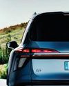 Audi Q71
