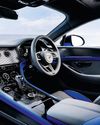 Mercedes-Benz GLC Electric11