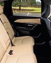 Mazda CX-53