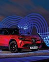 Alfa Romeo Junior Ibrida Intensa25
