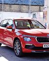 Out-of-date prices on fuel finder apps could cost drivers £260 a year17