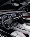 Audi Q912