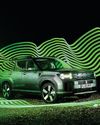 HYUNDAI SANTA FE OUR PICK 1.6T Hybrid 2WD Premium43