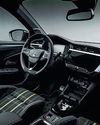 Vauxhall Corsa GSE14