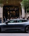Polestar 56