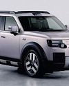 Freelander 816