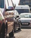 Why You're Facing Higher Road Tax Costs3