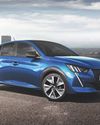 Peugeot 2080