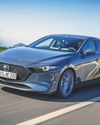 Mazda 31