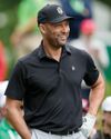 Derek Jeter12