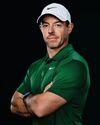 THE FIGHTER RORY MCILROY GOES THE DISTANCE4