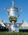 AN OPEN QUESTION: WHAT DO OAKMONT'S CHAMPIONS HAVE IN COMMON? UM...6
