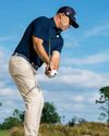 A Tee Trick to Hit Every Fairway12