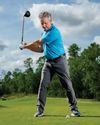 Try My Backswing Power Check16