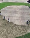 SO YOU WANT TO BUILD A GOLF COURSE13