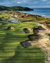 TOP 100 COURSES in the WORLD11