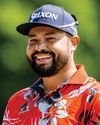 J.J. Spaun2