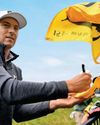 Jordan Spieth0