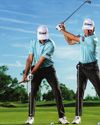 THE NEW POWER-PRESSURE MOVE15